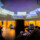 Soundscapes_01 thumbnail