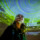 Soundscapes_04 thumbnail