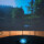 Soundscapes_08 thumbnail