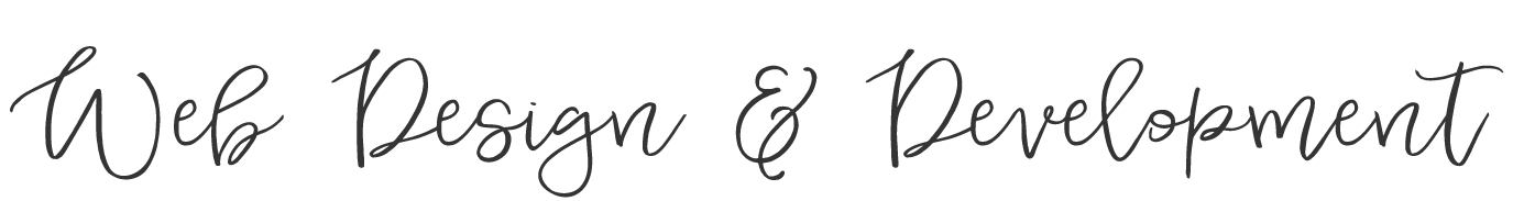 webdesigndevelopmentheader2