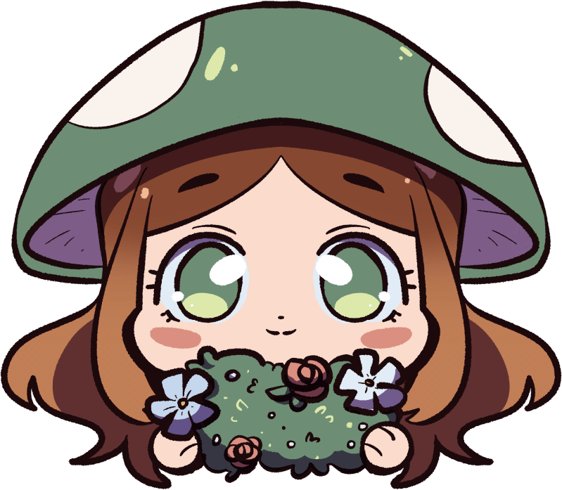 Michaela Jill Murphy Feet - Space Arts - Ultra HD HD Collection