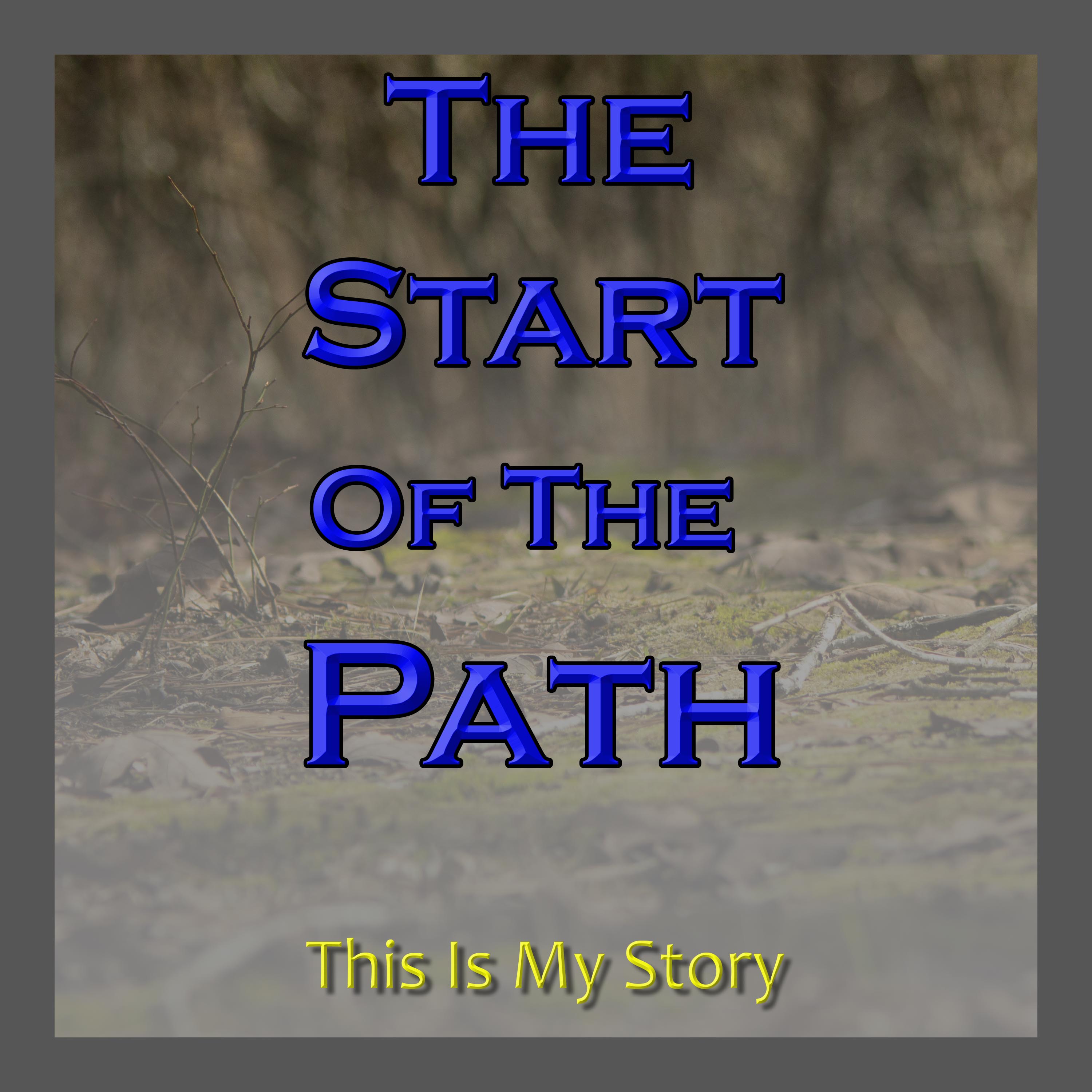 My Story: Life Before Tragedy (Part 2)