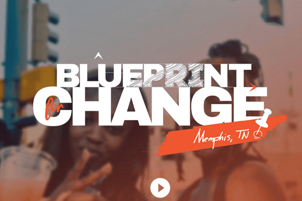 BLUEPRINT FOR CHANGE IMG.webp