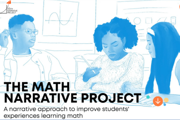 MATH NARRATIVE IMG.webp