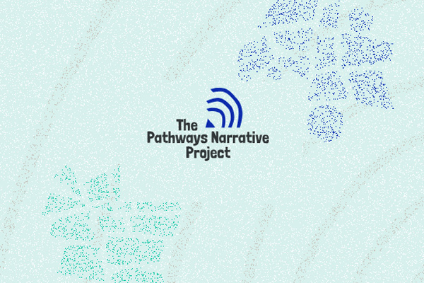 PATHWAYS NARRATIVE PROJECT.webp
