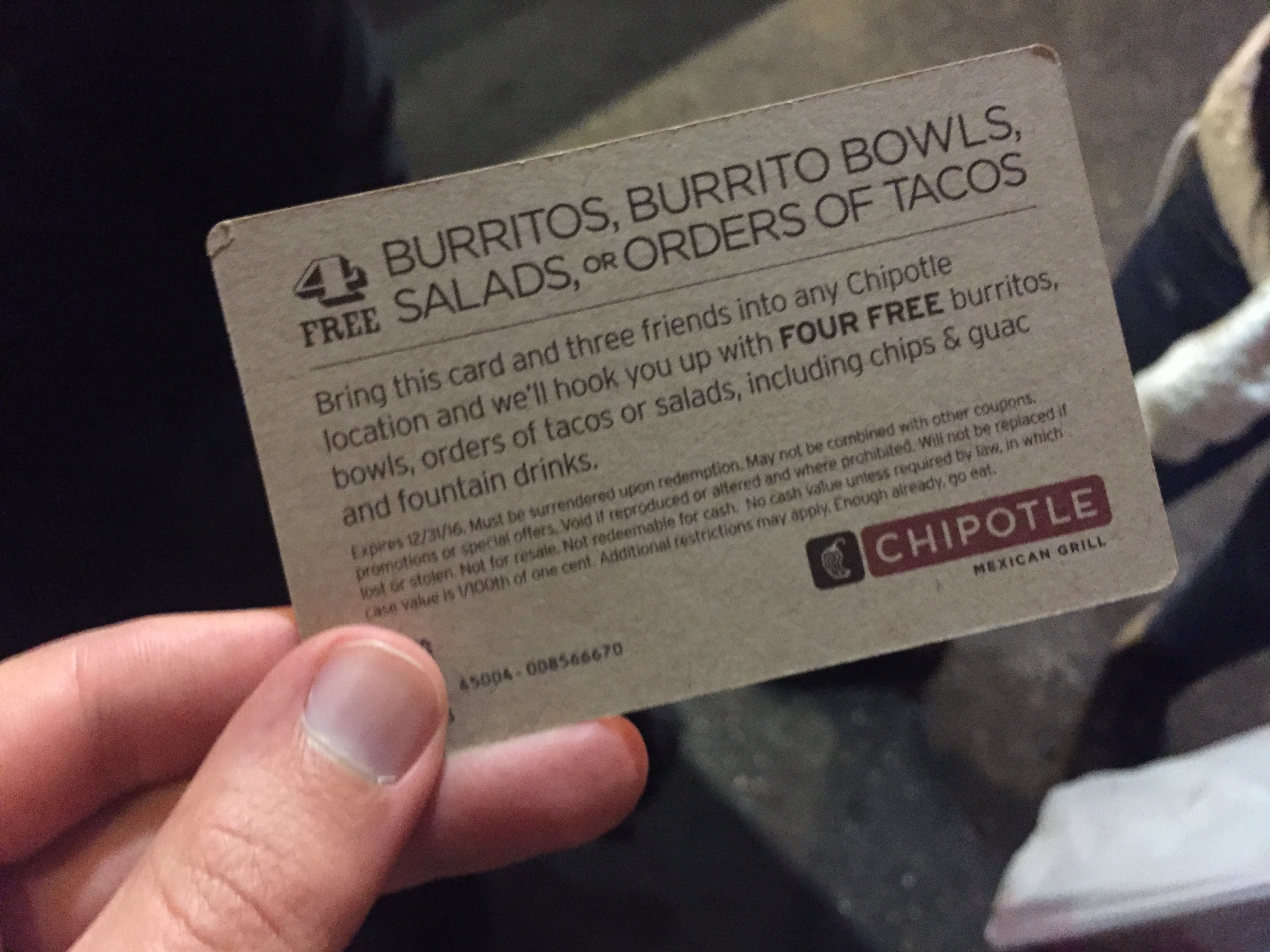 How To Get A Refund Sample Request For Refund Letter