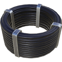 Cheat Sheet Cable Basics Iaei Magazine - Artistic Dark Design - HD