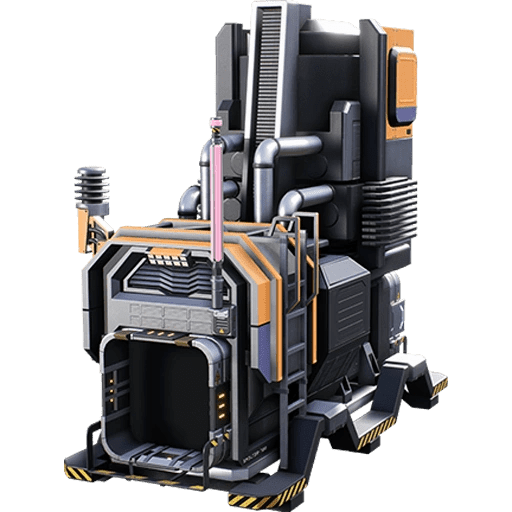 Github Metalrasputian Satisfactoryproductioncalculator - Colorful Pattern Collection - Retina Quality