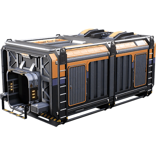 Github Makubo Satisfactory Docker Docker Container For Satisfactory - Download Artistic Nature Pattern | High Resolution