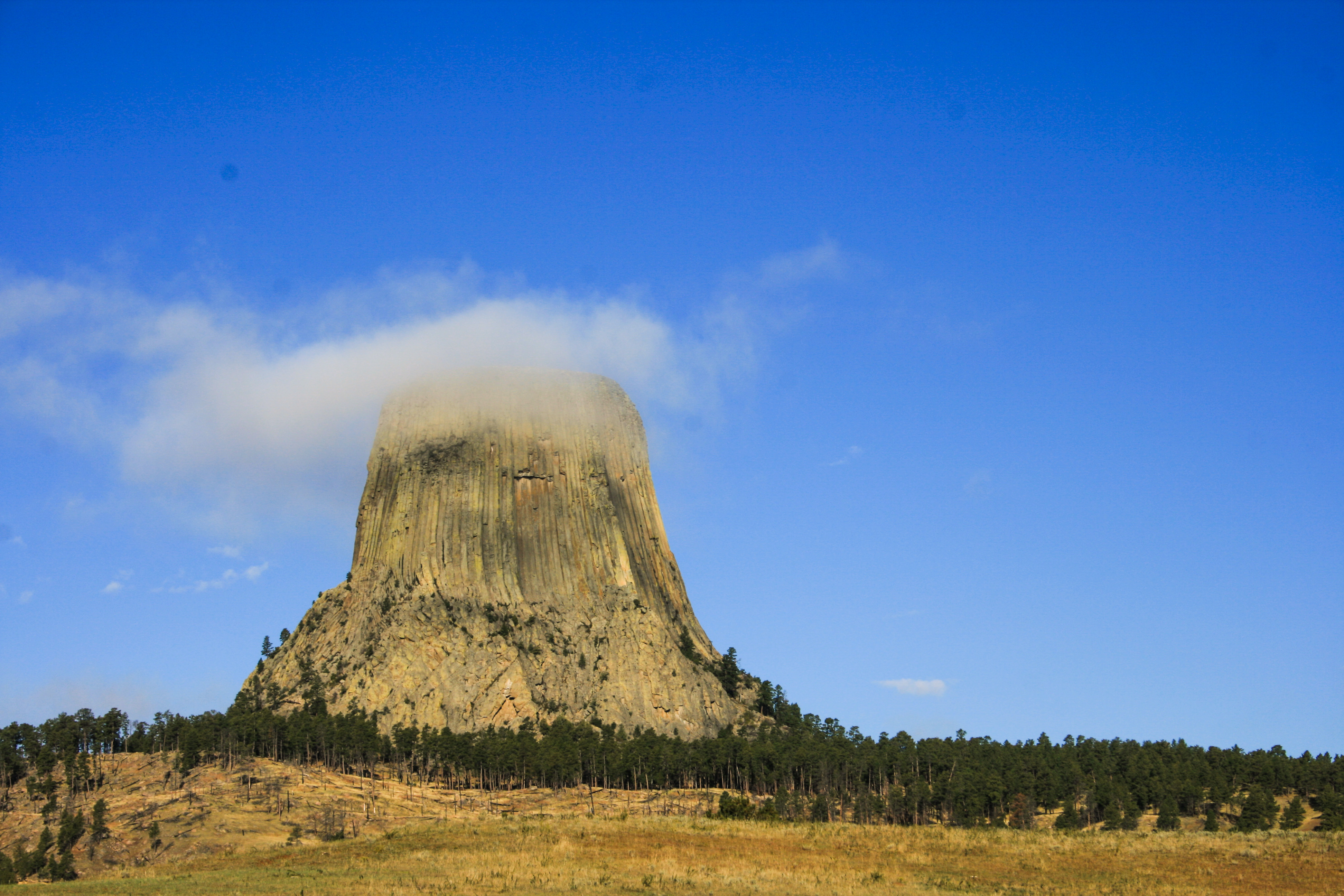 Devil's Tower 005_edited