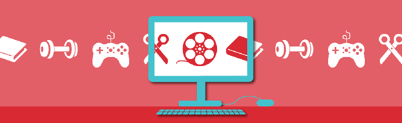 Great Hobbies Github - Best Sunset Backgrounds in High Resolution