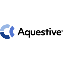 Aquestive Therapeutics