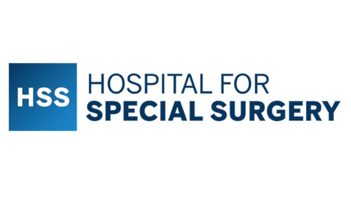 Hospital for Special Surgery