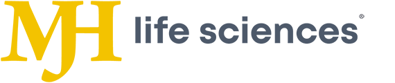 MJH Life Sciences