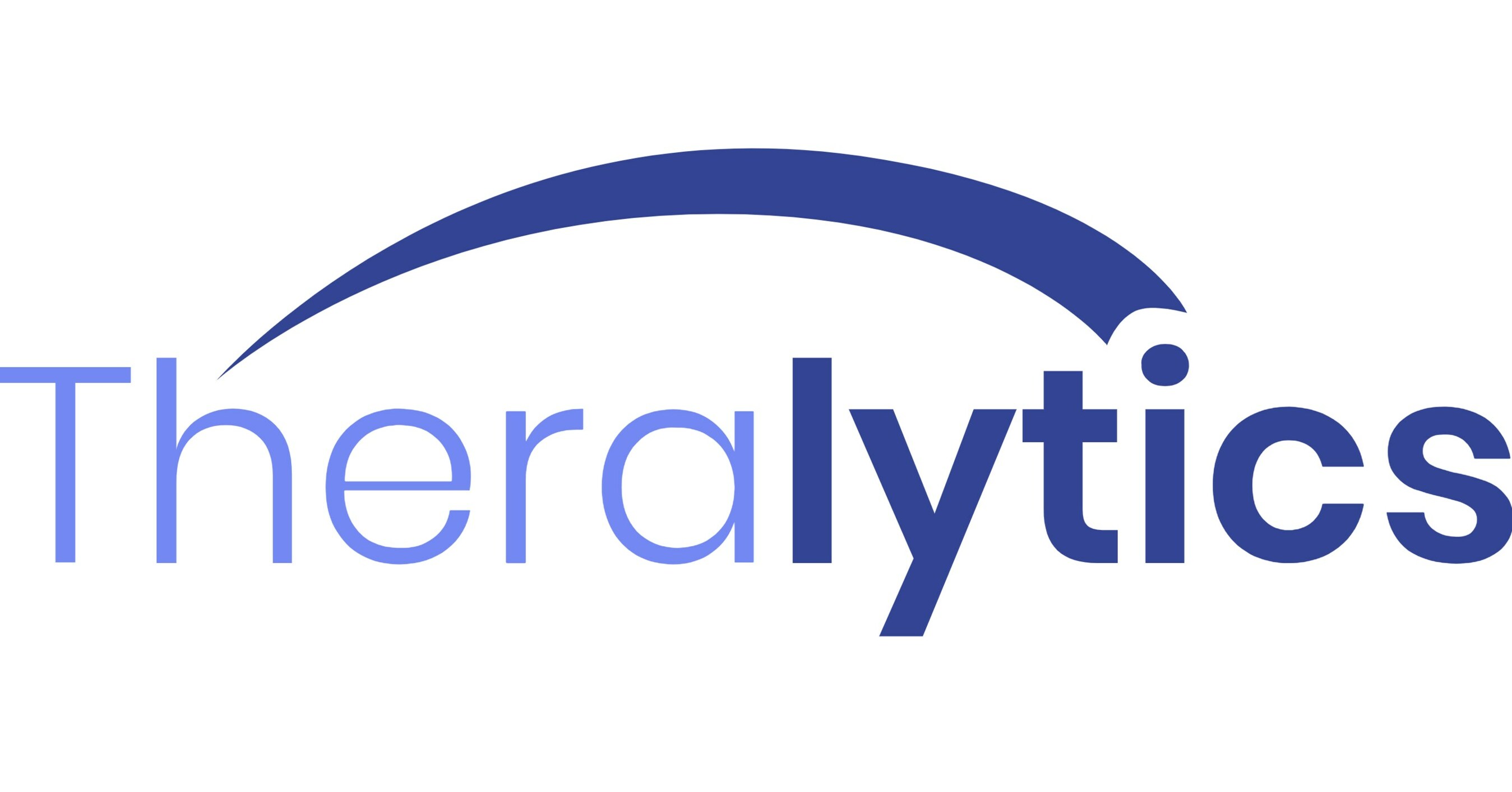 Theralytics