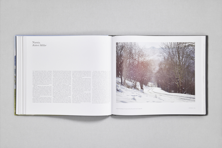 New Mike Book Image