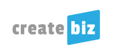 CreateBiz, helping writers, helping musicians, helping artists, creatives, creative business