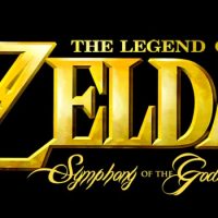 Concert Review: The Legend Of Zelda - Symphony Of The Goddesses