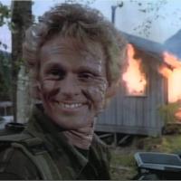 Murdoc: One Of TV's Greatest Villains