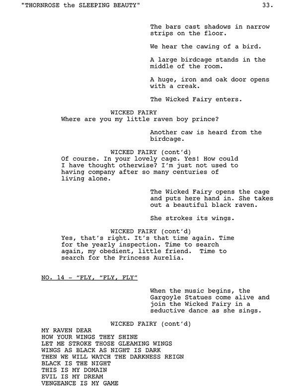 Smooth Fly Script Pdf - Premium Gradient Art Gallery - 4K