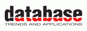 DBTA Database Trends and Applications