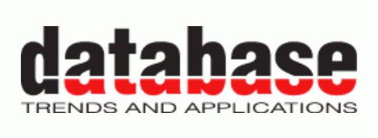 DBTA Database Trends and Applications