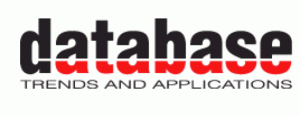 Database Trends and Applications