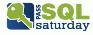 Pass SQL Satrday