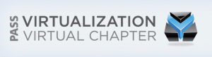 Pass-Virtual-Virtualization