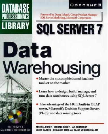 SQL Server 7