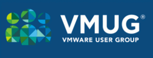 VMUG Vmware Users Group