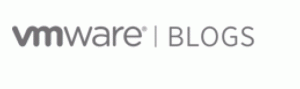 VMware Blogs