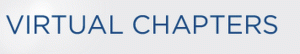 Pass Virtual Chapter