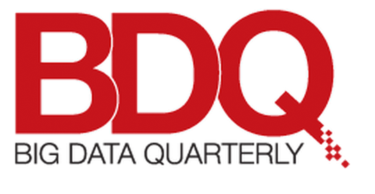 Big Data Quarterly