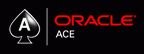 Oracle Ace