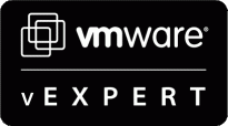 Vmware vExpert