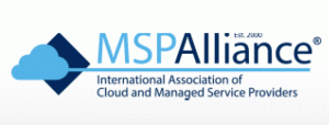 MSPAlliance