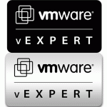 2016 VMware vExpert
