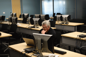 VMware Expert Database WorkShop Don Sullivan