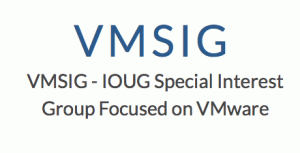 VMSIG Logo