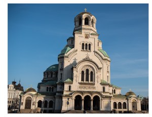 b13