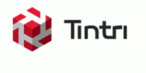 Tintri VMWSQL