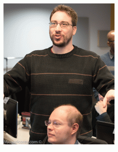 vmwsql7