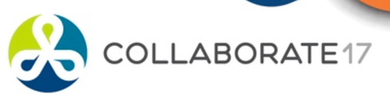 IOUG Collaborate 2017