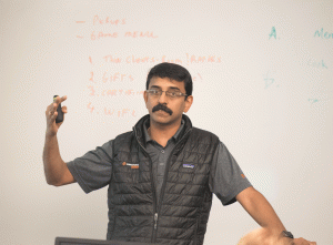Somu-Rajarathinam