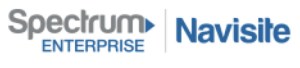 Spectrum Enterprise Navisite