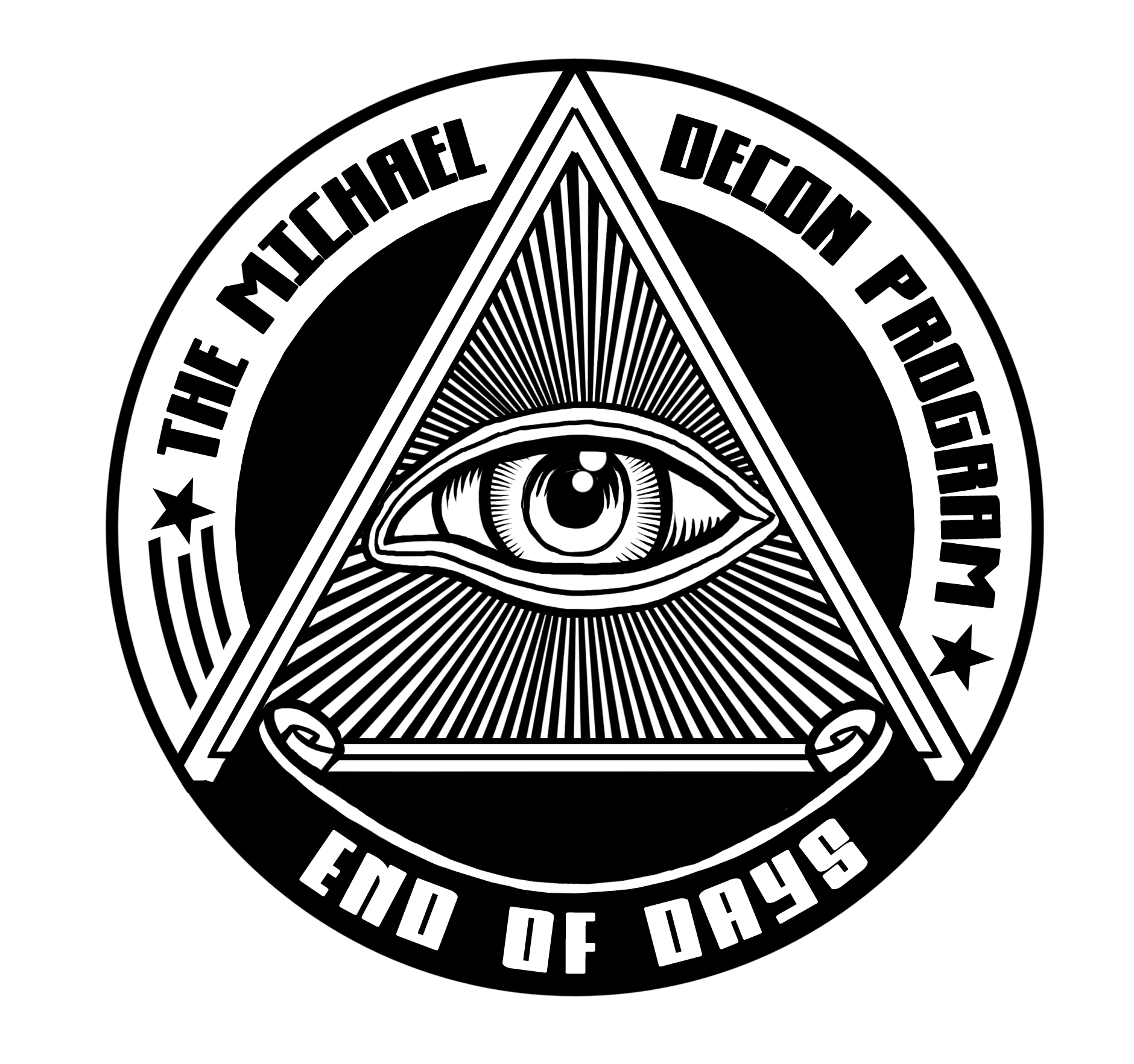 Gary Leggiere – John B. Wells Exposed?