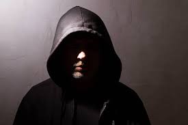 LIVE SATURDAY NIGHT W/ VON WEHUNT X JANON AT 5:30 PM PST X 8:30 PM EST (LINK INSIDE)