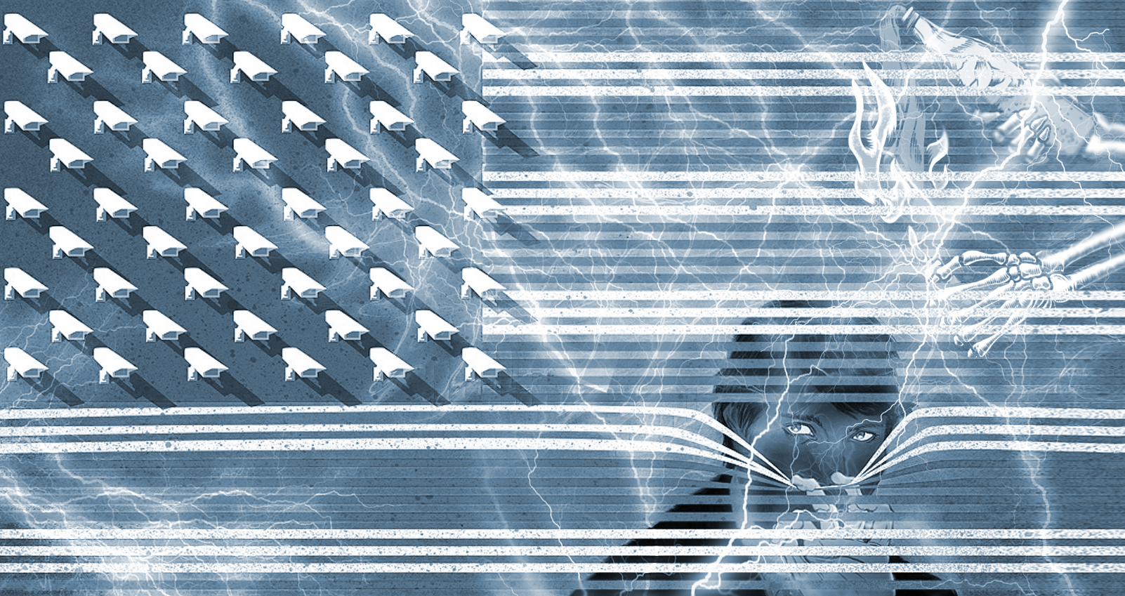 JAMES FETZER – ESSENTIAL COVID-19 UPDATE, JFK SUMMED UP, YET ANOTHER 9/11 ANNIVERSARY APPROACHING EP.247