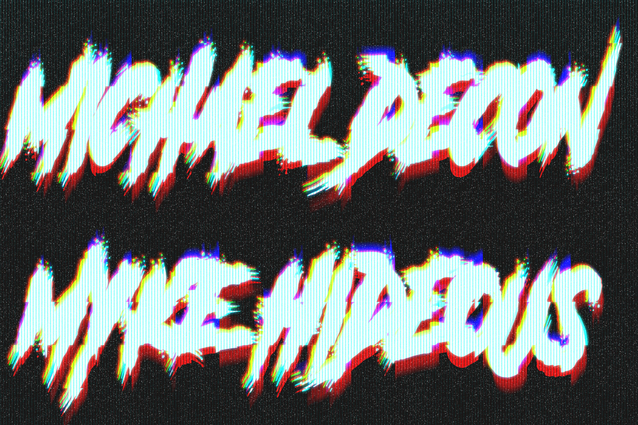 2024 Fallout – Michael Decon x Myke Hideous – The Experts were wrong & Your Phone Calls *Father Decon Calls In*